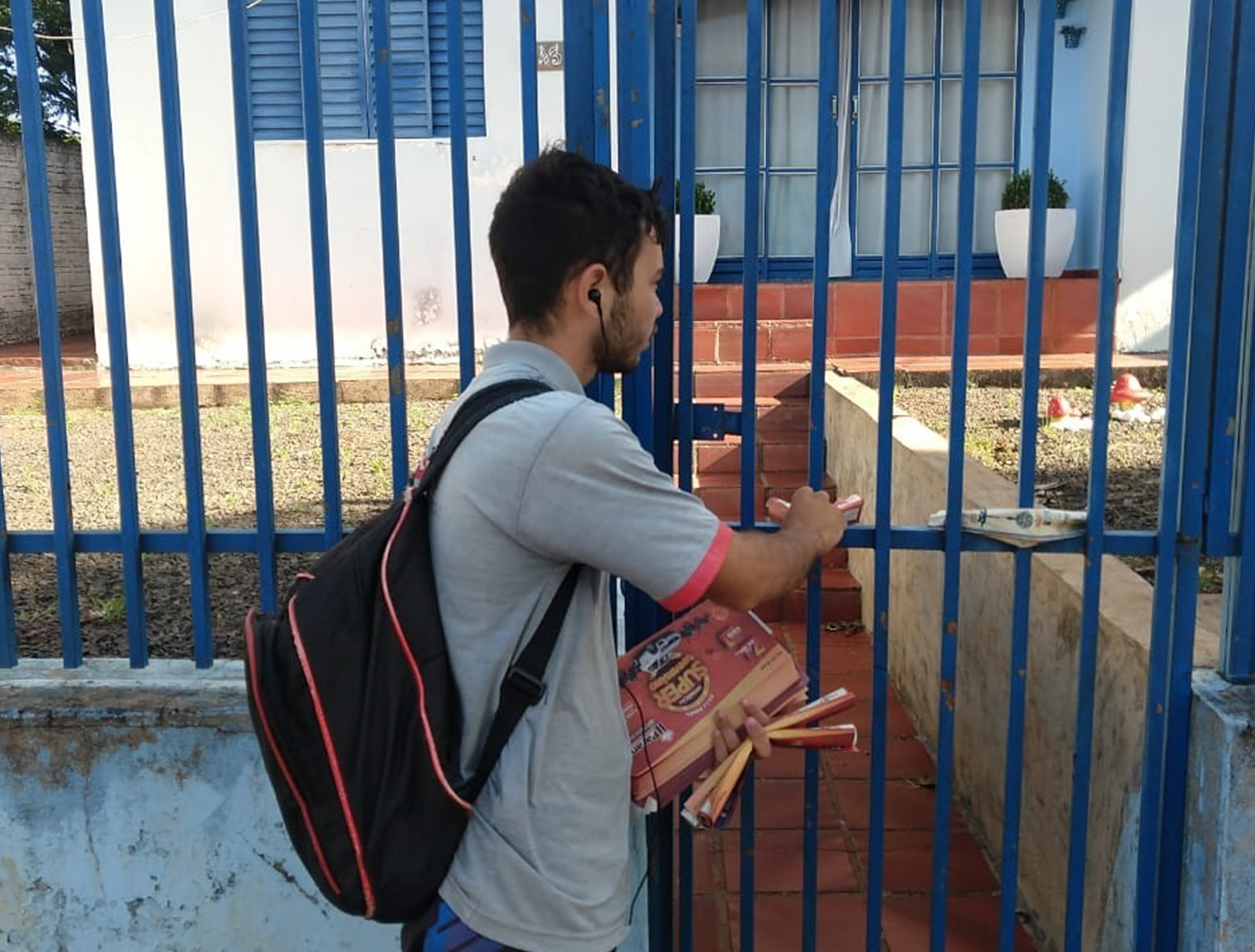 divulgacao-panfleto-3