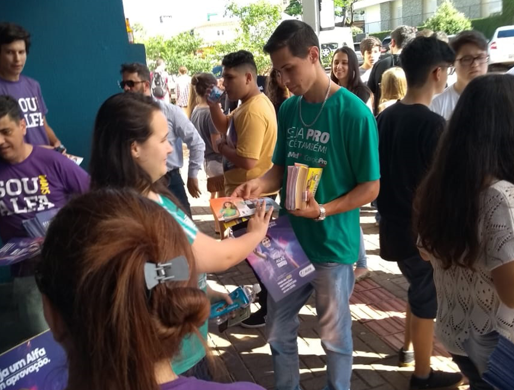 divulgacao-panfleto-5