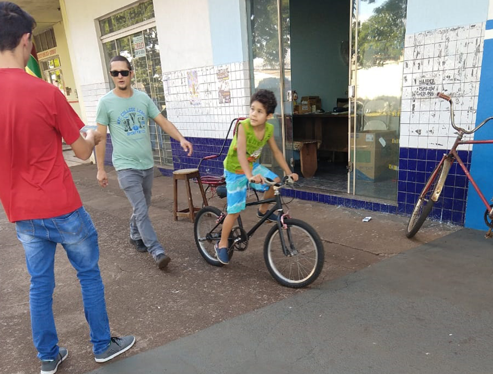 divulgacao-panfleto-8